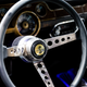 Image for article titled We Got Up Close And Personal With The Original Bullitt Mustang